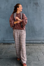 The Golden House Ad Broek 'Ludivine' - Prince De Galle