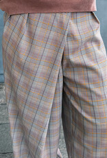 The Golden House Ad Broek 'Ludivine' - Prince De Galle
