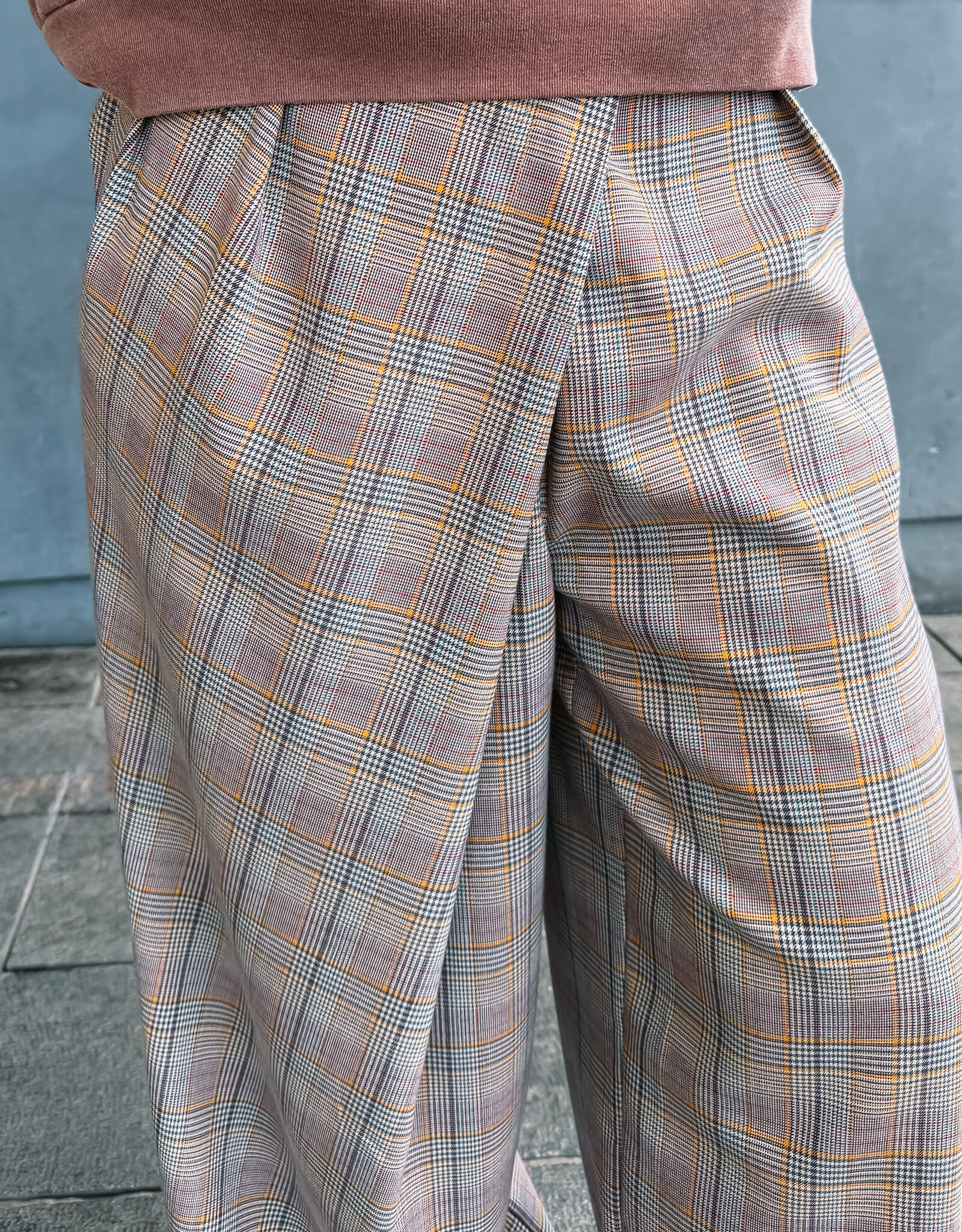 The Golden House Ad Broek 'Ludivine' - Prince De Galle