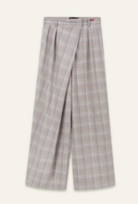 The Golden House Ad Broek 'Ludivine' - Prince De Galle