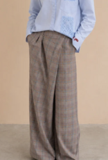 The Golden House Ad Broek 'Ludivine' - Prince De Galle
