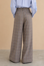 The Golden House Ad Broek 'Ludivine' - Prince De Galle