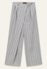 The Golden House Ad Broek 'Ludivine' - Chevron Noir