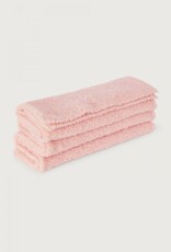American Vintage Sjaal 'Zolly' - Poupon Chine - Zol20A- American Vintage
