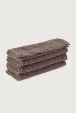 American Vintage Sjaal 'Zolly' - Branche Chine - Zol20A- American Vintage