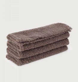American Vintage Sjaal 'Zolly' - Branche Chine - Zol20A- American Vintage