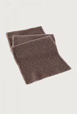 American Vintage Sjaal 'Zolly' - Branche Chine - Zol20A- American Vintage