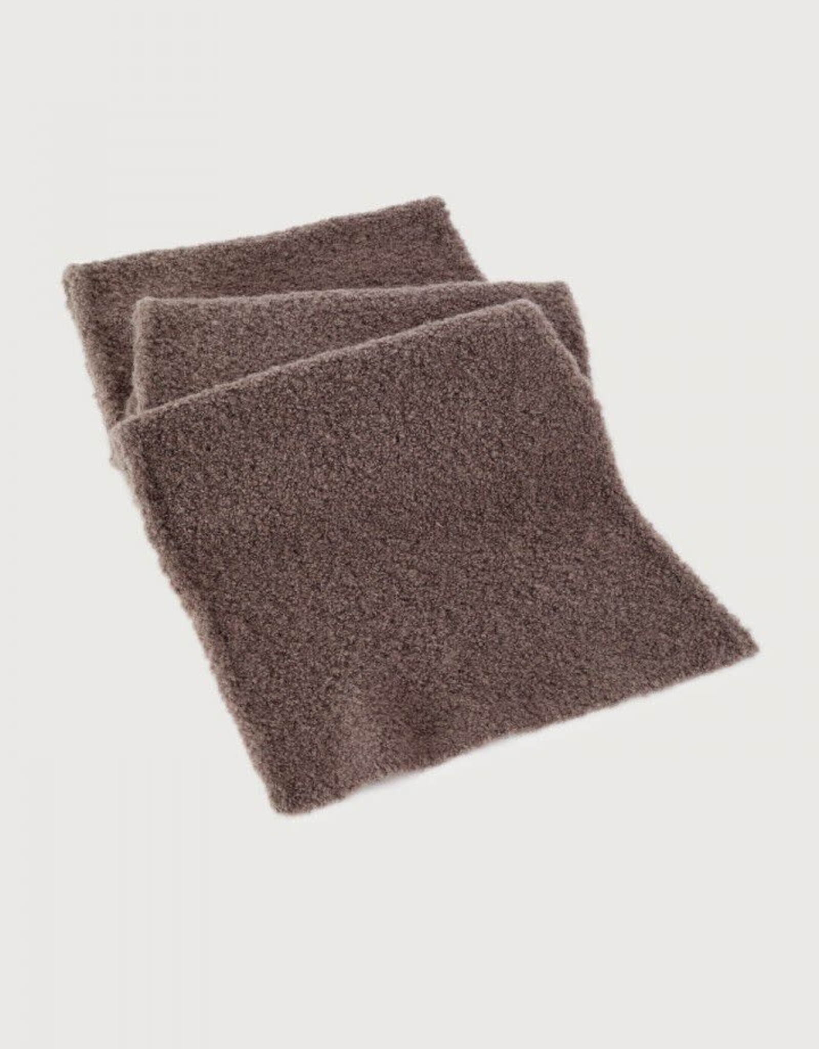 American Vintage Sjaal 'Zolly' - Branche Chine - Zol20A- American Vintage