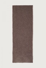 American Vintage Sjaal 'Zolly' - Branche Chine - Zol20A- American Vintage