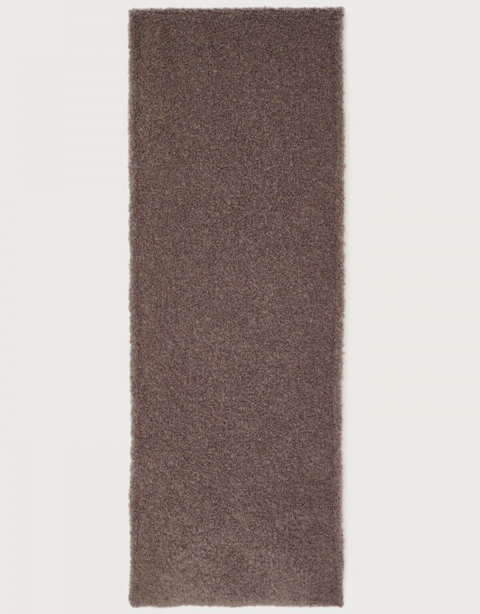 American Vintage Sjaal 'Zolly' - Branche Chine - Zol20A- American Vintage