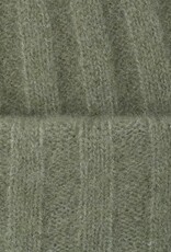 American Vintage Muts 'Vitow' - Kaki MultiChine - Vito22A - American Vintage