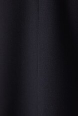 American Vintage Blazer 'Ayany' - Navy - Aya15C  -  American Vintage