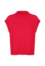 Lollys Laundry Spencer 'Finn' - Red - Lollys Laundry