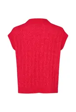 Lollys Laundry Spencer 'Finn' - Red - Lollys Laundry