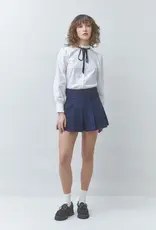 Suncoo Rok 'Famous' - Bleu Nuit - Suncoo