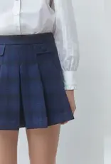 Suncoo Rok 'Famous' - Bleu Nuit - Suncoo