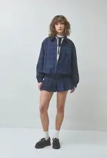 Suncoo Rok 'Famous' - Bleu Nuit - Suncoo