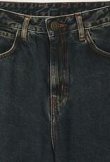 American Vintage Jeans  'Lydbay' - Blue Black - Lyd11A -  American Vintage