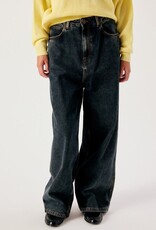 American Vintage Jeans  'Lydbay' - Blue Black - Lyd11A -  American Vintage