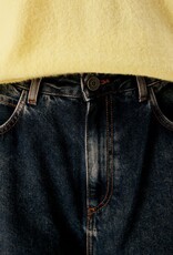 American Vintage Jeans  'Lydbay' - Blue Black - Lyd11A -  American Vintage