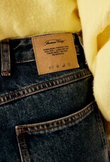 American Vintage Jeans  'Lydbay' - Blue Black - Lyd11A -  American Vintage
