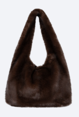 Studio Amaya Bag 'Suna' - Brown - Studio Amaya