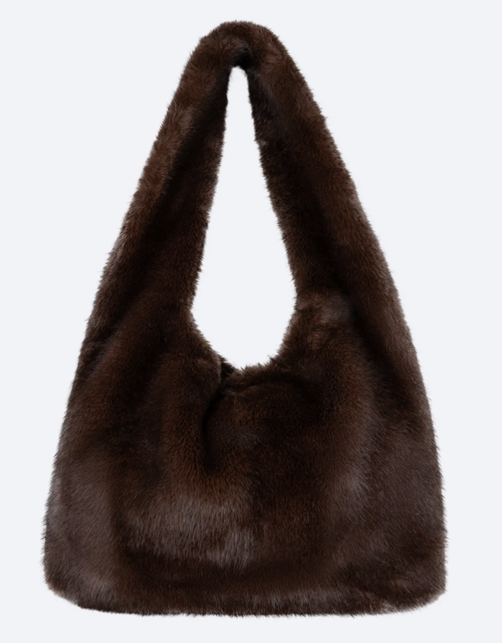 Studio Amaya Bag 'Suna' - Brown - Studio Amaya
