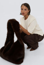 Studio Amaya Bag 'Suna' - Brown - Studio Amaya