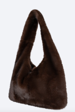 Studio Amaya Bag 'Suna' - Brown - Studio Amaya