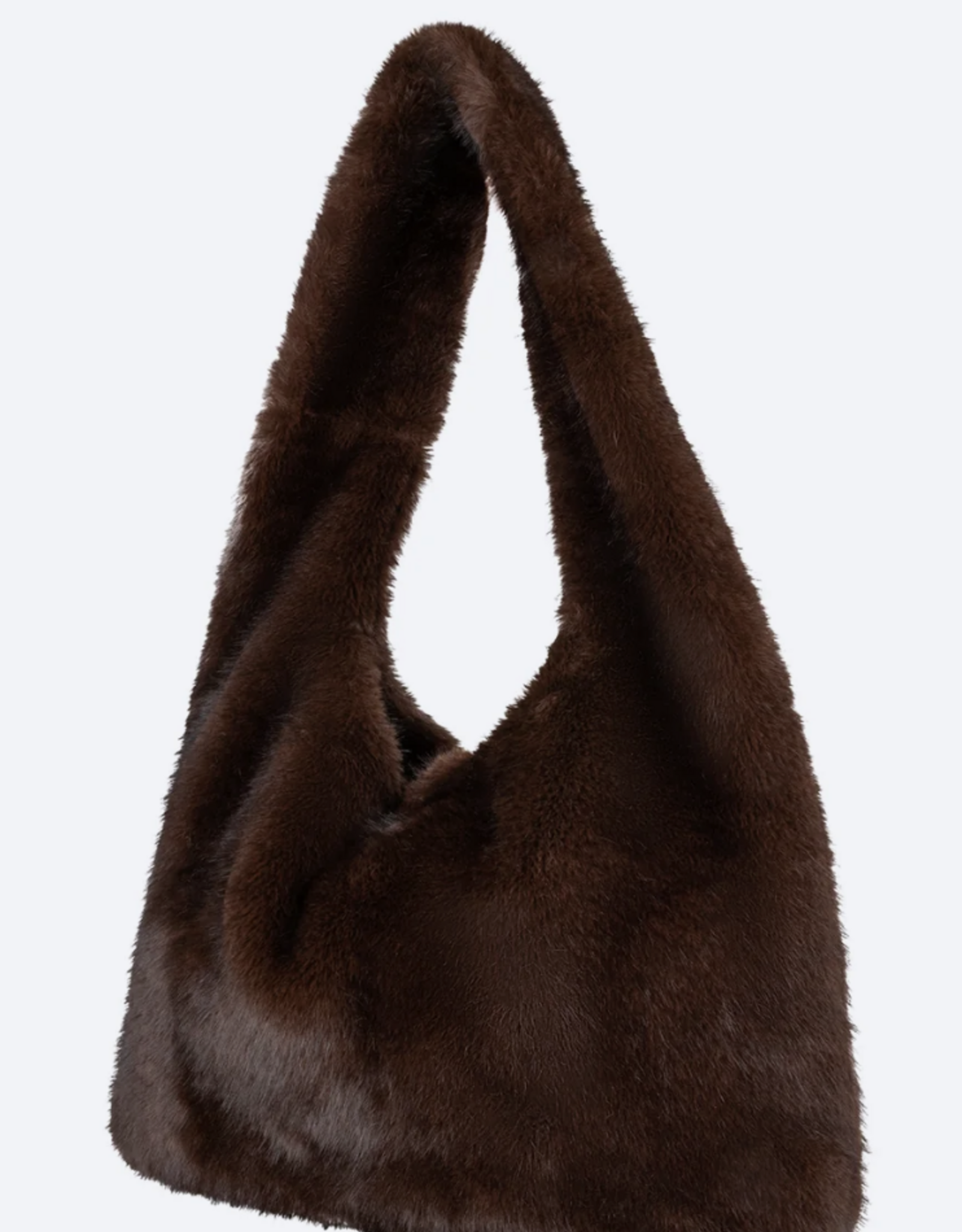 Studio Amaya Bag 'Suna' - Brown - Studio Amaya