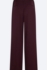 Studio Amaya Broek 'Jackie' - Bordeaux - Studio Amaya