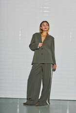 Withblack Broek 'Nala' - Falcon Melange - Withblack
