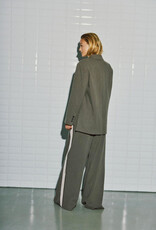 Withblack Broek 'Nala' - Falcon Melange - Withblack