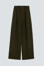 Suncoo Broek 'Jio' - Kaki - Suncoo