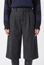 Culotte 'Eroura' - D-Gray - Artlove