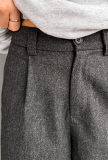 Culotte 'Eroura' - D-Gray - Artlove