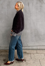 Labdip Jeans 'Paris' - Blue Stone - Labdip