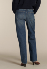 Labdip Jeans 'Paris' - Blue Stone - Labdip