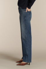 Labdip Jeans 'Paris' - Blue Stone - Labdip