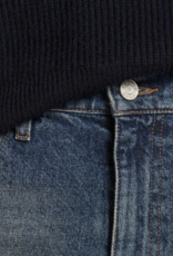 Labdip Jeans 'Paris' - Blue Stone - Labdip