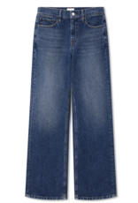 Labdip Jeans 'Paris' - Blue Stone - Labdip