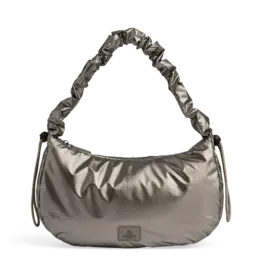 Markberg Handtas 'Crave' - Gunmetal - Markberg