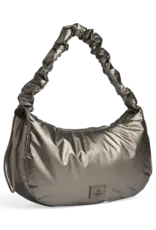 Markberg Handtas 'Crave' - Gunmetal - Markberg