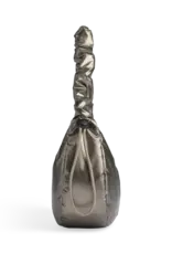 Markberg Handtas 'Crave' - Gunmetal - Markberg