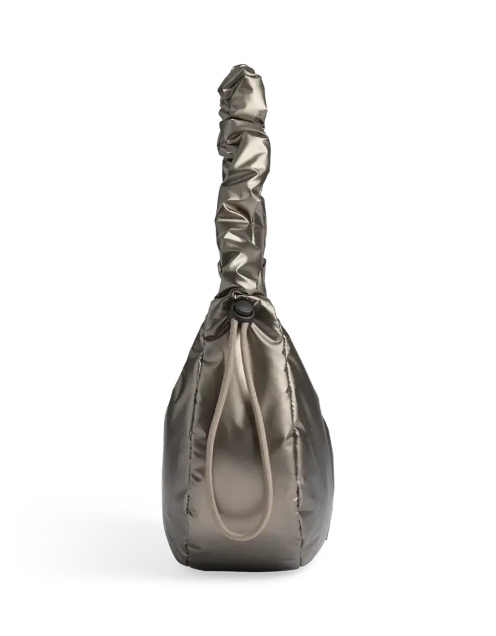 Markberg Handtas 'Crave' - Gunmetal - Markberg