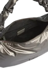 Markberg Handtas 'Crave' - Gunmetal - Markberg