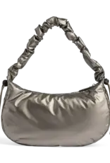Markberg Handtas 'Crave' - Gunmetal - Markberg