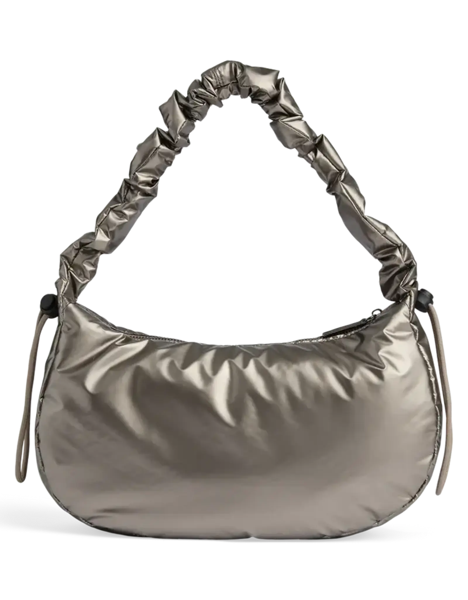 Markberg Handtas 'Crave' - Gunmetal - Markberg