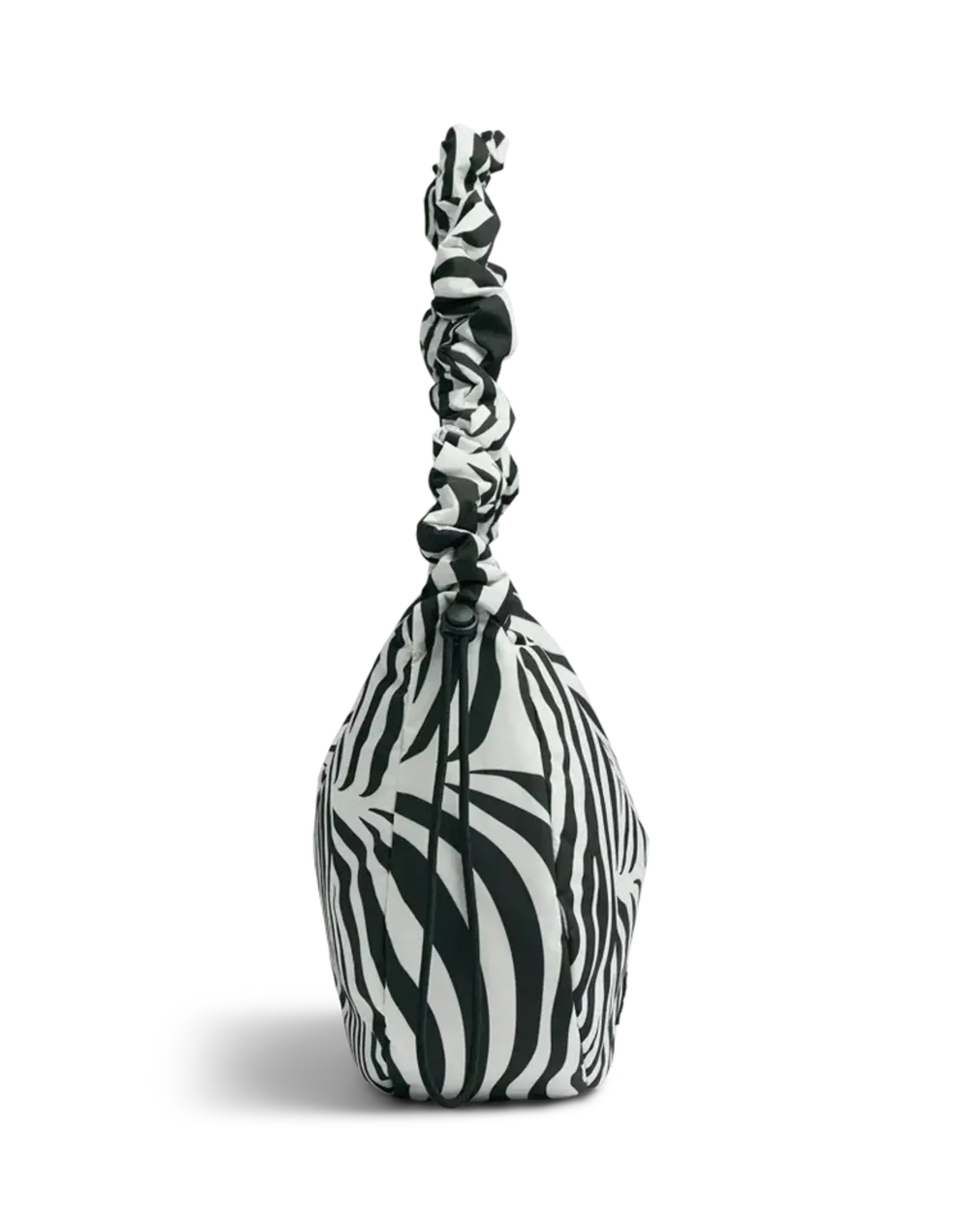 Markberg Handtas 'Ground' - Zebra - Markberg