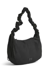 Markberg Handtas 'Ground' - Black - Markberg